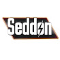 Seddon4494
