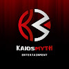 What could kaiosmyth buy with $100 thousand?