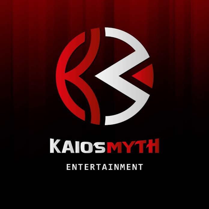 kaiosmyth Net Worth & Earnings (2026)
