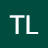 TL Roy