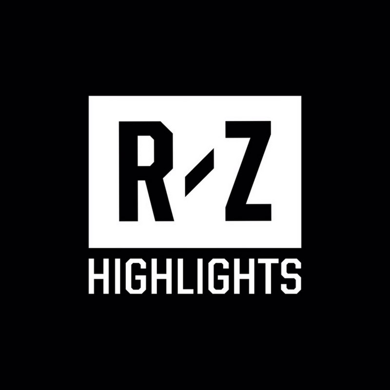 Rugby Z Highlights
