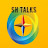 SH TALKS