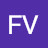 FV