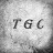 TGC // TheGamersClub