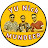 Yu Nick MUNDEER