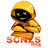 SCNZS