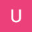 Ufud Hxhx
