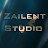 Zailent Studio