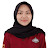 Azizah Dewi Novitaningsih