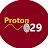 Proton029