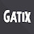 GATIX