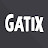 GATIX