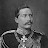Kaiser Wilhelm
