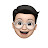 @dev_choi