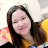 profile_pic