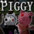 PiggyTV — Fan-Club