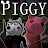 PiggyTV — Fan-Club