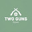 Two Guns