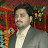 Syed Tanveer Hussain