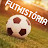 FUTHISTÓRIA