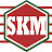 SKM