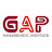 @gapmanagementinstitute8713
