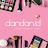 Dandan Indonesia