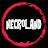 NECROLAND