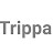TrippaSkrillex