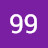 99 1