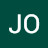 JO