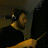 DJS Drums