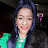 shandya Patel