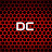 me DC