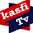 kasfi tv