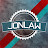 Jonlaw98