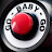 Go Baby Go!