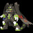 Aaron Lantrip Avatar