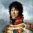 Joachim Napoléon Murat