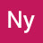 Ny Ny