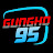 Gungho 95