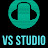 VS studio