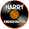 What could Harry Kindergarten Music buy with $291.6 thousand?