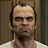 Trevor Philips
