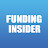 펀딩인사이더