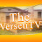 The VersetiTV