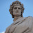 Dante Alighieri