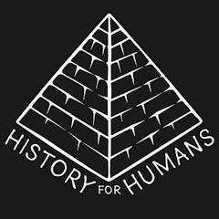 Thumbnail of related channel