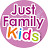 JustFamily Kids