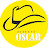 Дядюшка Oscar